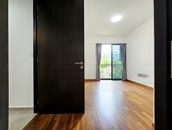Mayfair Gardens (D21), Condominium #545321131